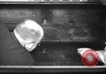 Immagine di 21 Club New York City USA, 1934, secondo 61 filmato di repertorio 65675052423
