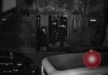 Immagine di 21 Club New York City USA, 1934, secondo 1 filmato di repertorio 65675052424