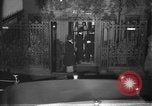 Immagine di 21 Club New York City USA, 1934, secondo 3 filmato di repertorio 65675052424