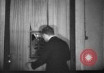Immagine di 21 Club New York City USA, 1934, secondo 4 filmato di repertorio 65675052424