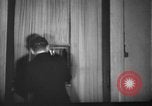 Immagine di 21 Club New York City USA, 1934, secondo 6 filmato di repertorio 65675052424