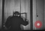 Immagine di 21 Club New York City USA, 1934, secondo 7 filmato di repertorio 65675052424