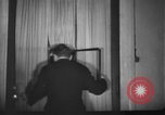 Immagine di 21 Club New York City USA, 1934, secondo 8 filmato di repertorio 65675052424