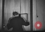 Immagine di 21 Club New York City USA, 1934, secondo 9 filmato di repertorio 65675052424
