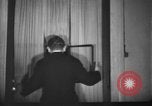 Immagine di 21 Club New York City USA, 1934, secondo 10 filmato di repertorio 65675052424