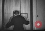 Immagine di 21 Club New York City USA, 1934, secondo 12 filmato di repertorio 65675052424