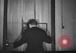 Immagine di 21 Club New York City USA, 1934, secondo 13 filmato di repertorio 65675052424