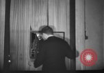 Immagine di 21 Club New York City USA, 1934, secondo 14 filmato di repertorio 65675052424