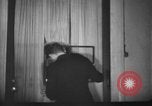 Immagine di 21 Club New York City USA, 1934, secondo 15 filmato di repertorio 65675052424