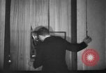 Immagine di 21 Club New York City USA, 1934, secondo 16 filmato di repertorio 65675052424