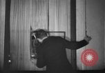 Immagine di 21 Club New York City USA, 1934, secondo 17 filmato di repertorio 65675052424