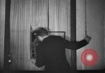 Immagine di 21 Club New York City USA, 1934, secondo 18 filmato di repertorio 65675052424