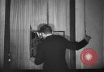 Immagine di 21 Club New York City USA, 1934, secondo 19 filmato di repertorio 65675052424