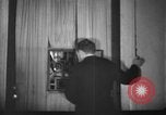 Immagine di 21 Club New York City USA, 1934, secondo 20 filmato di repertorio 65675052424