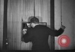 Immagine di 21 Club New York City USA, 1934, secondo 21 filmato di repertorio 65675052424