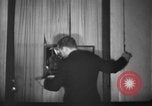 Immagine di 21 Club New York City USA, 1934, secondo 22 filmato di repertorio 65675052424