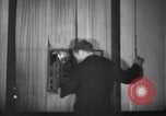 Immagine di 21 Club New York City USA, 1934, secondo 23 filmato di repertorio 65675052424