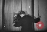 Immagine di 21 Club New York City USA, 1934, secondo 24 filmato di repertorio 65675052424