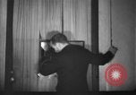 Immagine di 21 Club New York City USA, 1934, secondo 25 filmato di repertorio 65675052424