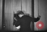 Immagine di 21 Club New York City USA, 1934, secondo 26 filmato di repertorio 65675052424