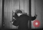 Immagine di 21 Club New York City USA, 1934, secondo 27 filmato di repertorio 65675052424