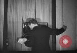 Immagine di 21 Club New York City USA, 1934, secondo 28 filmato di repertorio 65675052424