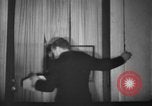 Immagine di 21 Club New York City USA, 1934, secondo 29 filmato di repertorio 65675052424