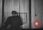Immagine di 21 Club New York City USA, 1934, secondo 30 filmato di repertorio 65675052424