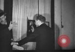 Immagine di 21 Club New York City USA, 1934, secondo 32 filmato di repertorio 65675052424