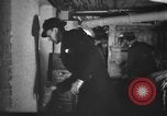Immagine di 21 Club New York City USA, 1934, secondo 33 filmato di repertorio 65675052424