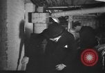 Immagine di 21 Club New York City USA, 1934, secondo 34 filmato di repertorio 65675052424