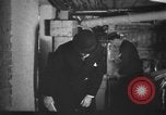 Immagine di 21 Club New York City USA, 1934, secondo 35 filmato di repertorio 65675052424