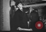 Immagine di 21 Club New York City USA, 1934, secondo 36 filmato di repertorio 65675052424