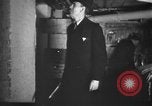 Immagine di 21 Club New York City USA, 1934, secondo 37 filmato di repertorio 65675052424