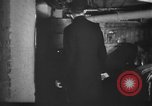 Immagine di 21 Club New York City USA, 1934, secondo 38 filmato di repertorio 65675052424
