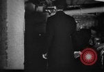 Immagine di 21 Club New York City USA, 1934, secondo 39 filmato di repertorio 65675052424
