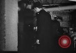Immagine di 21 Club New York City USA, 1934, secondo 40 filmato di repertorio 65675052424