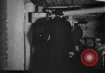 Immagine di 21 Club New York City USA, 1934, secondo 41 filmato di repertorio 65675052424