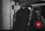 Immagine di 21 Club New York City USA, 1934, secondo 42 filmato di repertorio 65675052424