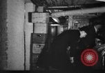 Immagine di 21 Club New York City USA, 1934, secondo 43 filmato di repertorio 65675052424