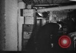 Immagine di 21 Club New York City USA, 1934, secondo 44 filmato di repertorio 65675052424