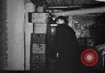 Immagine di 21 Club New York City USA, 1934, secondo 45 filmato di repertorio 65675052424