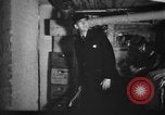 Immagine di 21 Club New York City USA, 1934, secondo 46 filmato di repertorio 65675052424
