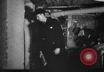 Immagine di 21 Club New York City USA, 1934, secondo 47 filmato di repertorio 65675052424