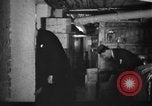 Immagine di 21 Club New York City USA, 1934, secondo 48 filmato di repertorio 65675052424