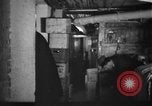 Immagine di 21 Club New York City USA, 1934, secondo 49 filmato di repertorio 65675052424