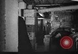 Immagine di 21 Club New York City USA, 1934, secondo 50 filmato di repertorio 65675052424