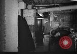 Immagine di 21 Club New York City USA, 1934, secondo 51 filmato di repertorio 65675052424