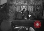 Immagine di 21 Club New York City USA, 1934, secondo 52 filmato di repertorio 65675052424