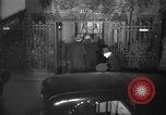 Immagine di 21 Club New York City USA, 1934, secondo 53 filmato di repertorio 65675052424